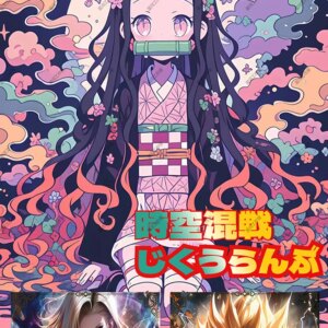 2025 Newest B5 Waifu Boards Goddess Story Collection Swimsuit Bikini Booster Box Habbies Gift