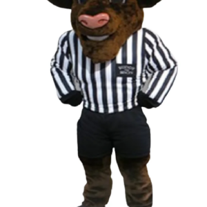 bison mascot costume buffalo ox bull custom fancy costume anime cosplay kit mascotte theme fancy dress carnival costume b0100