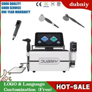 3 in 1 Indiba Physiotherapy Diathermy CET RET Facial Anti-aging Slimming Pain Relief Massage Machine Therapy Muscle Stimulation