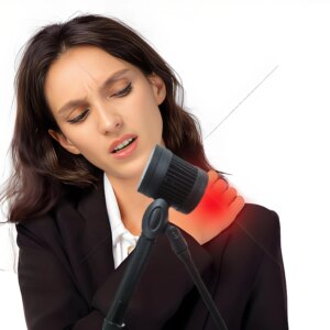 808nm 650nm Super Pulsed Laser For Horses Cold Laser Treatment For Foot Pain Near Me Fast Effective In Treating Painful Injuries