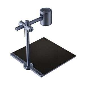 QianLi SuPer Cam Y 3D Infrared Thermal Imaging Analying Camera/Mobile PCB Thermal Camera Diagnosis Instrument/SuperCamX Y/PCB
