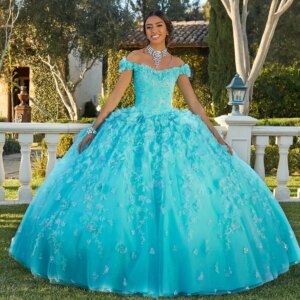 Customer-made elegant party Princess Gown Ball Dresses Victorian Dress Prom Gown Civil War Evening Dresses Queen dress P-064