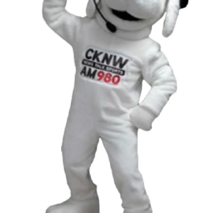 top dog mascot costume white dog custom fancy costume anime cosplay kit mascotte theme fancy dress carnival costume b0012