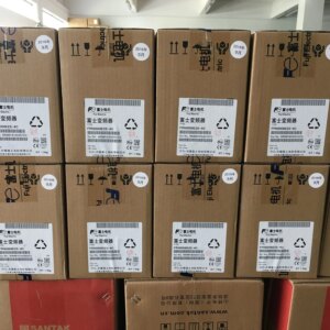 General Fuji frequency converter FRN0002E2S-4C FRN0004E2S-4C FRN0006E2S-4C