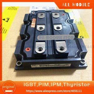 1MBI1200UE-330 1MBI1500UE-330 1MBI1000UG-330B FREE SHIPPING NEW ORIIGNAL IGBT MODULE