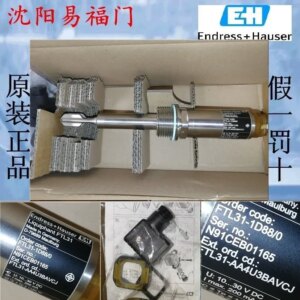 2025.4E+H FTL31-AA4U3BAVCJ, FTL31-1D88/0, Brand New Original Genuine Product, Physical Photos In Stock