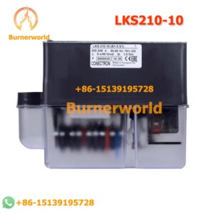 Original Riello Servo Motor Damper Actuator Honeywell LKS210-21 LKS210-10 LKS210-08 LKS210-26 LKS310-35