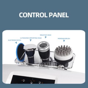 Good Quality massager