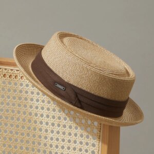 Summer hat children’s and women’s fashion face small sunshade sunscreen holiday