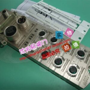 2025.4MURR Moore 55290 Brand New Original Genuine, Physical Photos, Spot, Fake One Penalty Ten, One-year Warranty.
