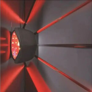 650nm Laser Therapy, Safe, Painless, Quick Effect, 28 Days To Witness The Thickening of Hair