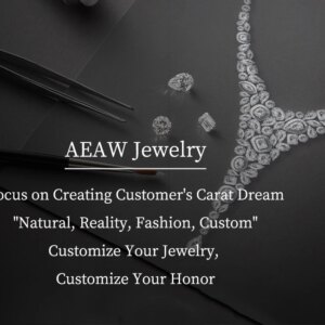 Custom Jewelry Moissanite Hip Hop Jewelry pendant ring chain bracelet earring