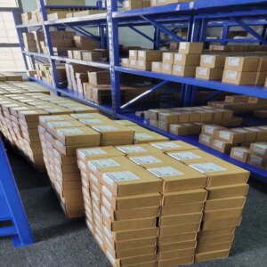6AV6642-0BC01-1AX0  6AV6 642-0BC01-1AX0 new Touchpanel TP 177B DP