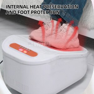 Good Quality red light