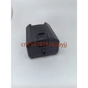 New For Moosoo x8/x8pro,TMA T150 28.8V,3000mAh battery
