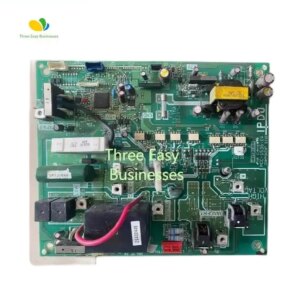 Good For Air Conditioning Computer Board MCC-1531-05 Part