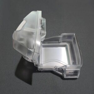 ABPR-Replacement Water Tub For Aircure 10 Humidifier Water Tub S10 Series CPAP Machine Water Tank