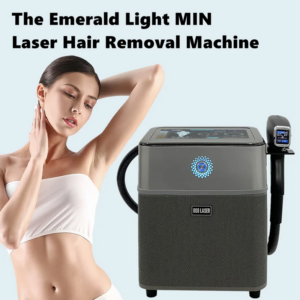 Long Pulse ND Yag 755/808/1064nm Diode Laser Ice Titanium Permanent Epilator Hair Removal Skin Rejuvenation Freckle Removal