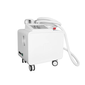 Professional Portable Vera Roller Vacuum Skin Tightening Optimizes Body Shaping Slimming Body massage machine