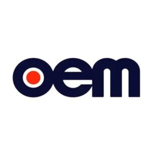 OEM custom link( Fnixtar Factory offer free commissin service)