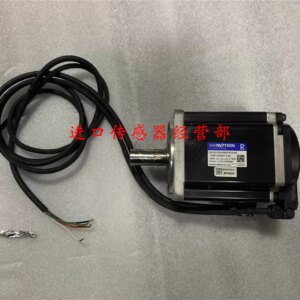 RS2A03A0KA4W00 Japan Sanyo SANYO Servo Motor Original Genuine Fake One Penalty Ten Spot Negotiation