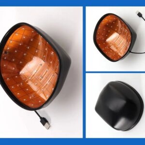 The Anti-hair Loss Laser Cap for Those Who Stay Up Late Helps Relieve Stress-induced Hair Loss and Strengthens The Hair Roots