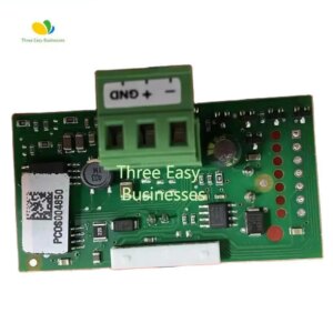 For Air Conditioner Part PCOS004850