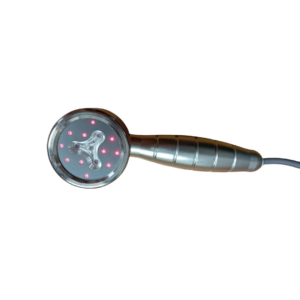 Cold  Laser Therapy Machine Knee Pain Relief Class 4 Laser Therapy for Pain Physiotherapy Equipment