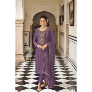 Bollywood Ready To Wear Pakistani Indian Designer Shalwar Kameez Pant Dresses