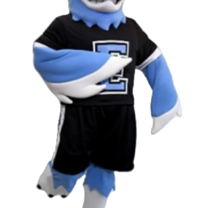 cheyenne thunderbird mascot costume thunder bird custom fancy costume anime cosplay kit mascotte theme fancy dress carnival 0044