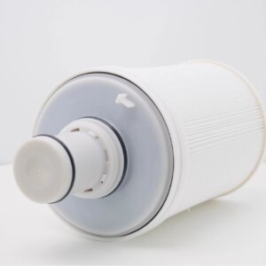 Adapted to Amway Yizhiyuan water purifier filter element 100188CH/100186M UV pre-filter