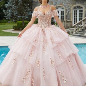 Sweet Princess Gown Ball Dresses Victorian Dress Prom Gown Civil War Evening Dresses Queen dress P-053