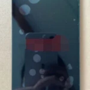 New Original DOOGEE V20 LCD Display Touch Screen Digitizer Assembly Replacement Glass For Doogee V20 Phone