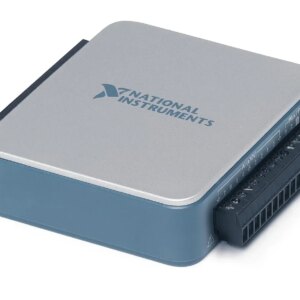 American NI USB-6000 Data Acquisition Card 782602-01 Brand New