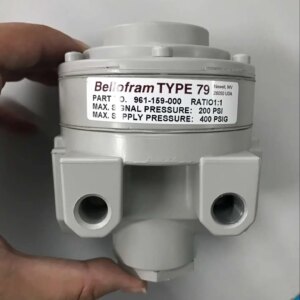 961-159-000 Brand New Genuine American Marsh BELLOFRAM Lead Time 12-18 Weeks