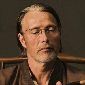 Ultra-Light Handmade Pure Titanium Half-Frame Myopia Glasses Max’s Same Style Men’s Anti-Blue Light Myopia Can Be Matched with Degrees