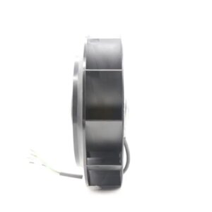R2D220-AB02-10 380V AC 75W 0.18A 2800RPM backward tilting Centrifugal Cooling Fan For Inventer