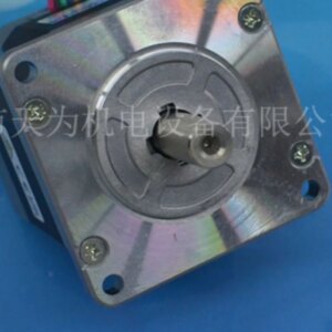 [Genuine – Quality Assurance One Year] R2AA06040FCH00 Motor Japan Sanyo Sanyo Spot