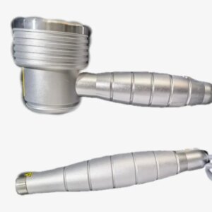 2025 The Latest Multifunctional Laser Apparatus for Sports Injury Pain Relief