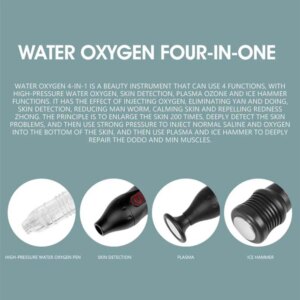 Good Quality massager