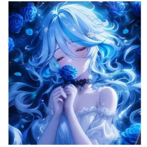 2025 Wholesale Goddess Story Collection Cards Booster Box A4 Waifu Doujin Toy Sexy Anime Hobbies Gift Trading Cards