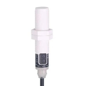 2025 Package IFM Capacitive Proximity Switch KG5069 KG-3080NFPKGS2T Order