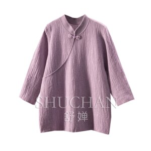 New Chinese 100% Wool Knitted Sweater Spring 2Z35 Blusa Inverno Feminina Pulls Sueters De Mujer