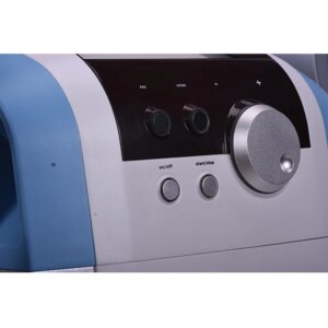 2 in 1 Weight loss Burn Fat Fat Reduction Ultrasound cavitation Fat Removal Body Slimming for Face Body therapy Machine