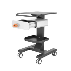 bubble facial machine trolley skin facial machine trolley