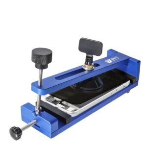 *Mobile phone screen dismantling separator, no heating, strong suction cup adjustable, safe and applicable for screen dismantlin