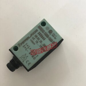 Pepperl + Fuchs Proximity Switch Sensor 6GR6242-7AB00-1AA0-PF 6GR6223-3AB00-PF