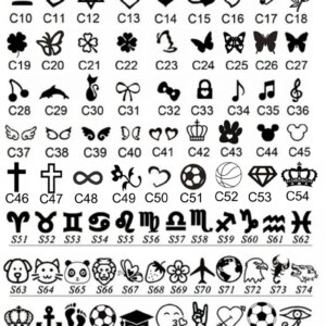 Special Link For Customer paying shipping costs or difference Stainless Steel Jewelry