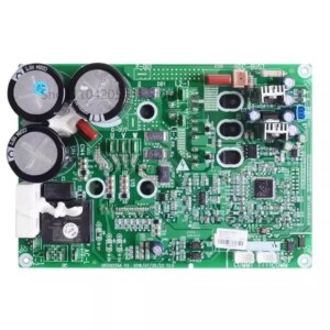 For Gree air Conditioning Motherboard 30221000003 ZQ1220A GRZQ220A