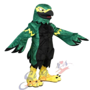 falcon mascot costume eagle hawk custom fancy costume anime cosplay kit mascotte theme fancy dress carnival costume b0709